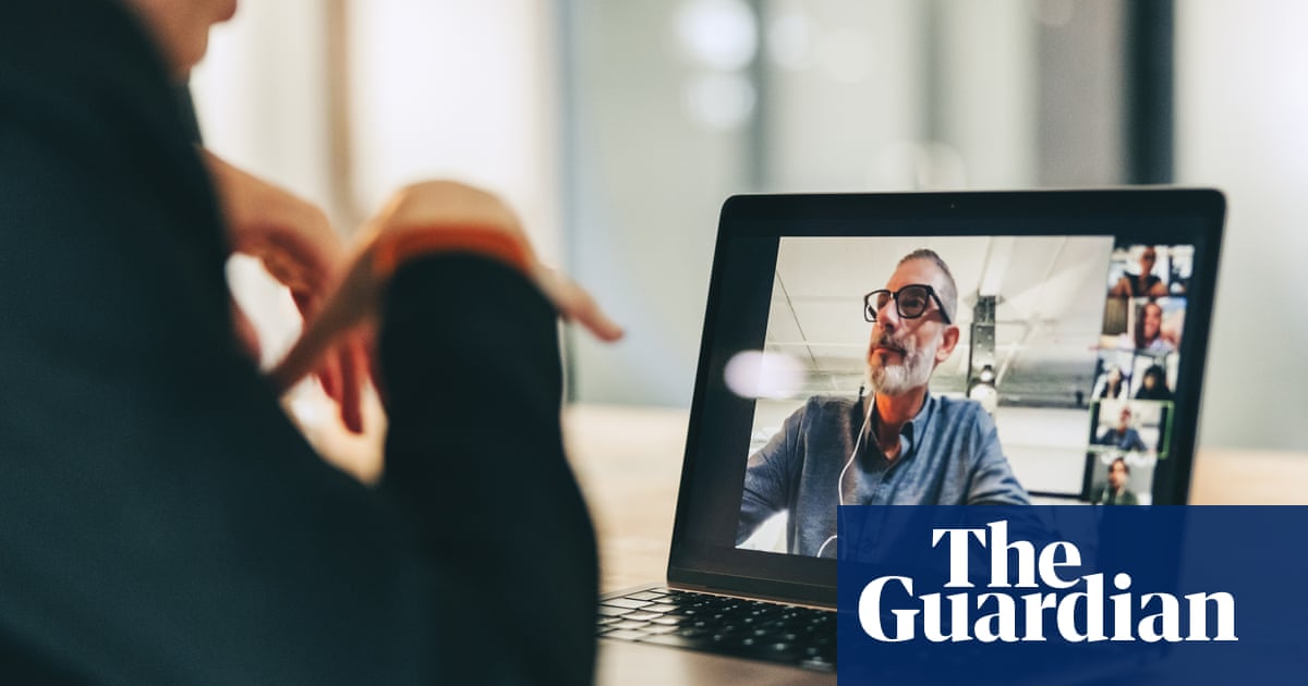 It is OK to work from home to supervise gardeners, employment tribunal rules | Work & careers