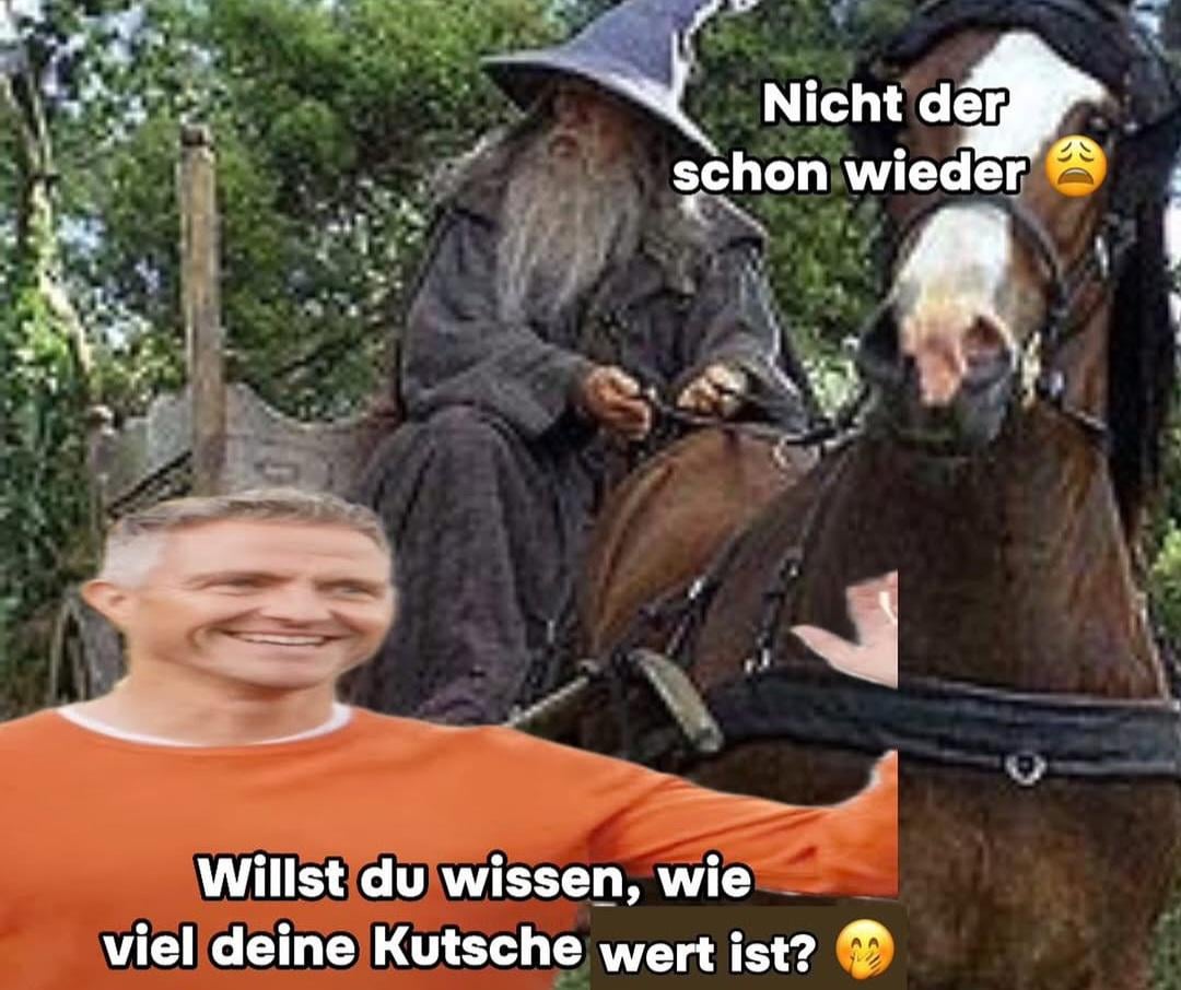 Ich👞iel