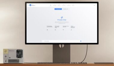 Uptime Industries wants to boost localized AI usage with an 'AI-in-a-box' called Lemony AI