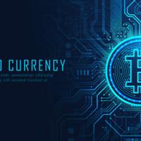 Cryptocurrency kiosk regulations become law in Iowa | News