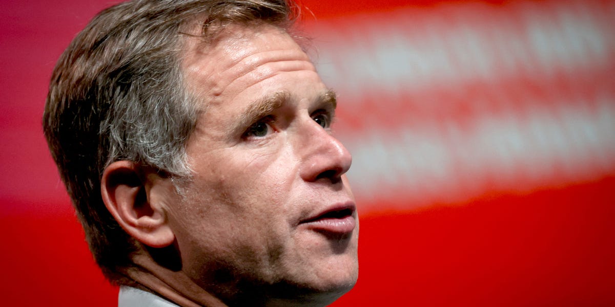 Seth Fischer's Sohn Tour to Talk Japan Stocks, Support Cancer Research