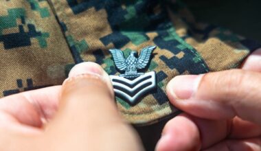 US Navy Axes $170M Contract Under DOGE Pressure