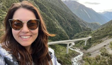 I Booked a Surprise Luxury Trip: It Was Great, but Not a Good Value