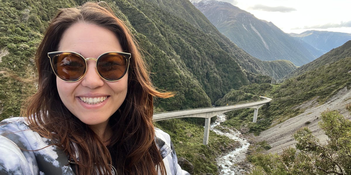 I Booked a Surprise Luxury Trip: It Was Great, but Not a Good Value