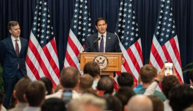 Marco Rubio will regret doing a 180 for Trump | Originals
