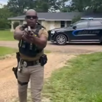 Mayor: Arrested Cullen officer not commissioned, denied employment 3 times | News