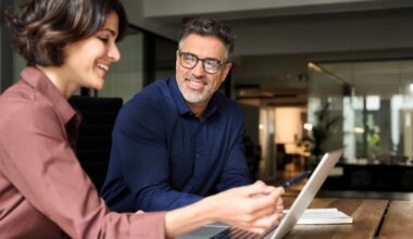 Highest-paying jobs for people with 2-year degrees in Wenatchee | News
