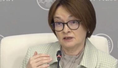 Russia Economy | National | ncnewsonline.com