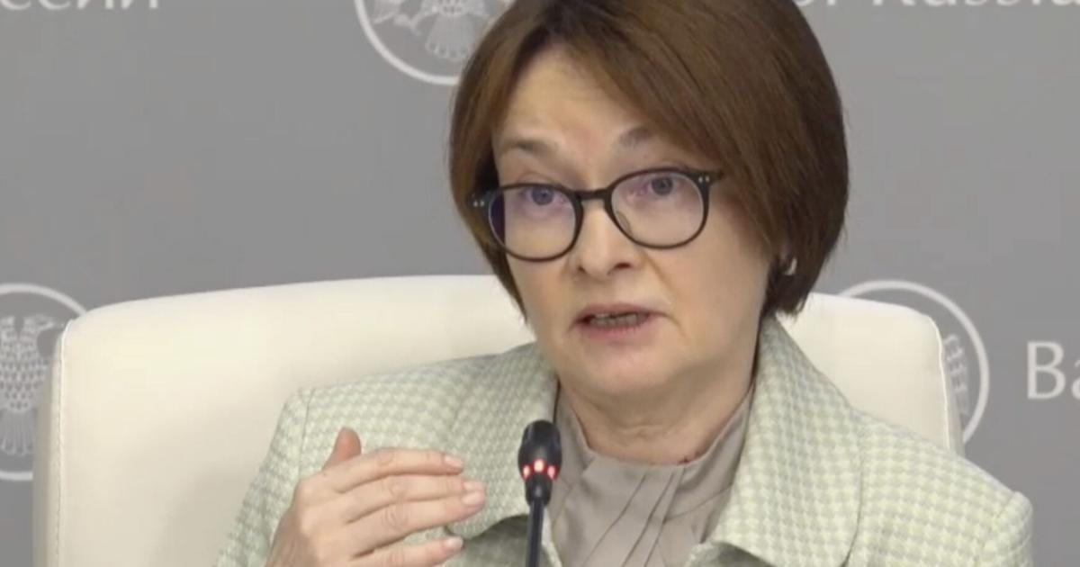 Russia Economy | National | ncnewsonline.com