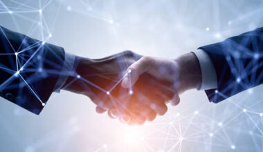 Krievija un globālā dienvidu veidošana Multiolārā digitālā nākotne