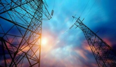 Power tariff hike: govt reaches ‘understanding’ with IMF