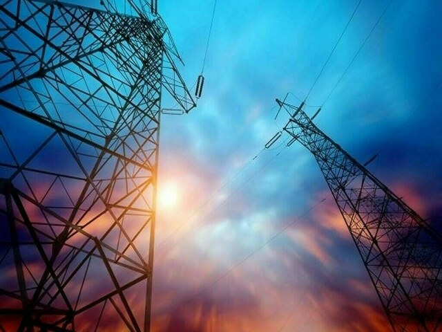 Power tariff hike: govt reaches ‘understanding’ with IMF