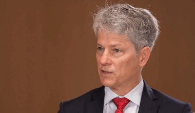 Low inflation in China 'manageable' via forceful action, says IMF official