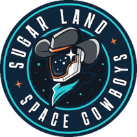 Space Cowboys shut out in series finale against Sacramento | Sports
