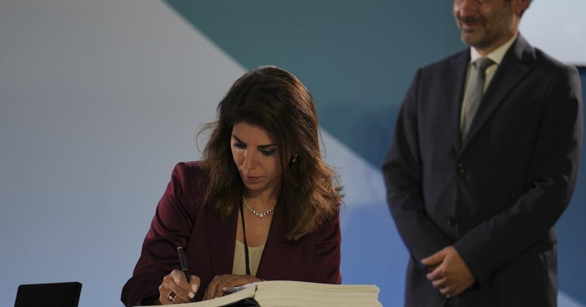 High Seas Treaty gains momentum as 18 new countries pledge support | Environment News