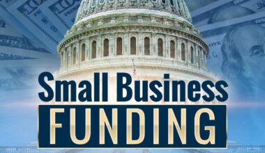 Delaware Division of Small Business awards $2.4M in 45 days for funding push | News