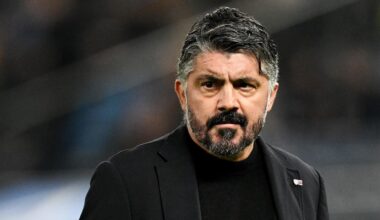 Nazionale, Gattuso è avanti per la panchina dell'Italia: volata a tre, solo campioni