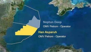 Offshore Bulgaria partners line up second exploration well