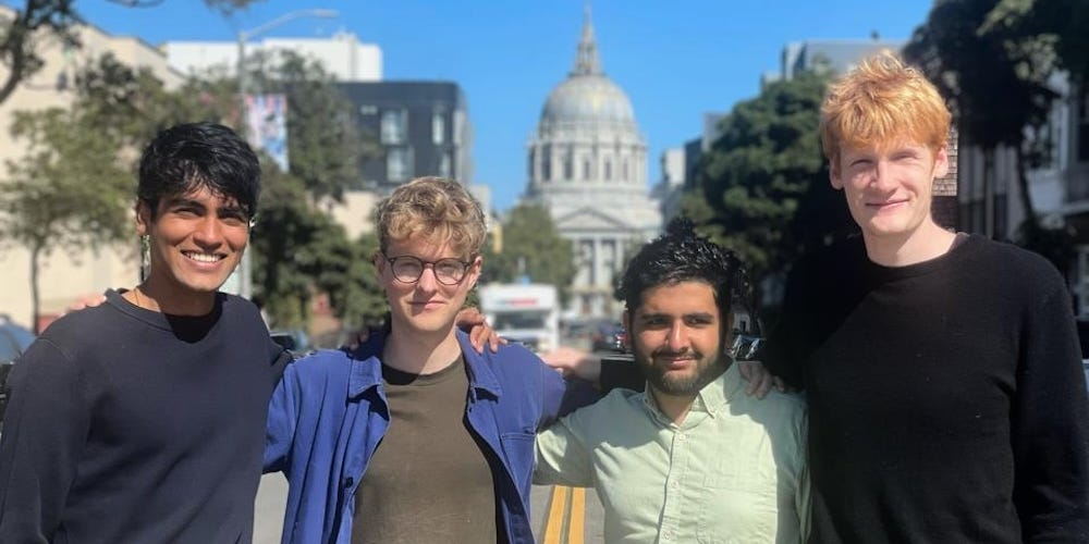 Cursor's No-AI, Hands-on Hiring Approach