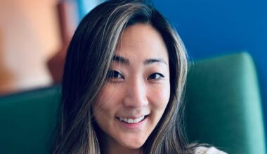 5 AI Tools That Save Me 15 Hours a Week As a Founder From Big Tech