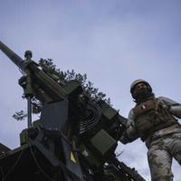 As NATO ups defence spending, can Europe produce the weapons? | National