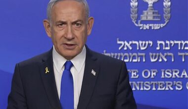 Perché Israele ha attaccato l'Iran proprio ora: le tre ragioni che hanno portato Netanyahu ad agire