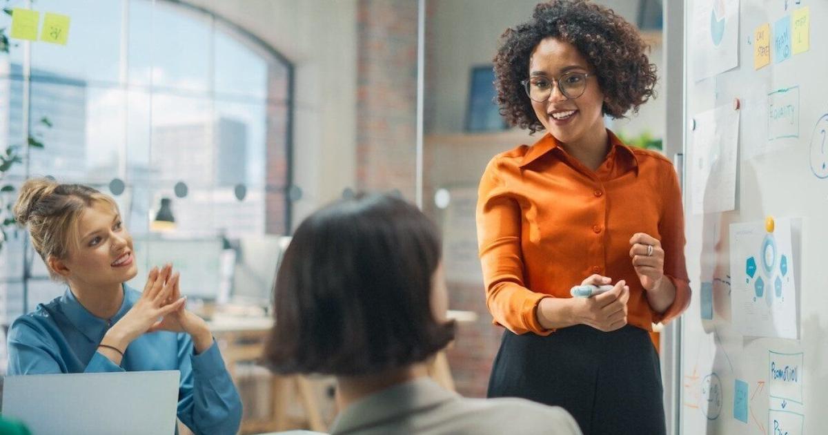 Highest-paying management jobs for people in Montgomery |