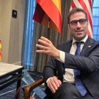 Spain economy minister urges fair, balanced EU-US tariff deal | National