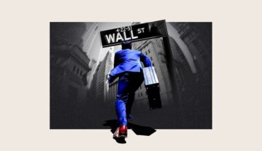 What Wall Street Thinks About the Potential Death of PE Recruiting