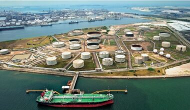 Israel-Iran crisis: 'Adrenaline shot' moment for Russian crude oil exports amid Strait of Hormuz, Red Sea threats