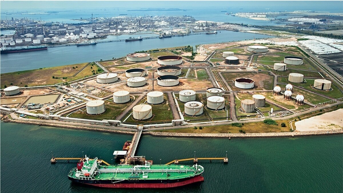 Israel-Iran crisis: 'Adrenaline shot' moment for Russian crude oil exports amid Strait of Hormuz, Red Sea threats