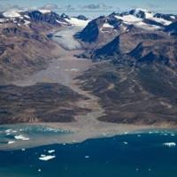 Macron to Greenland in show of support after Trump threats | National