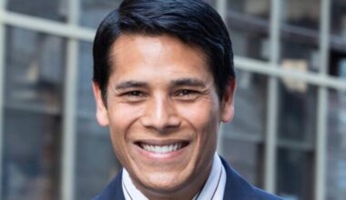 Nextdoor CEO on Why He Won't Cut Licensing Deals With AI Companies