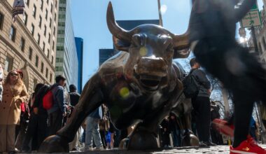 4 Under-the-Radar AI Stocks to Buy: Bank of America