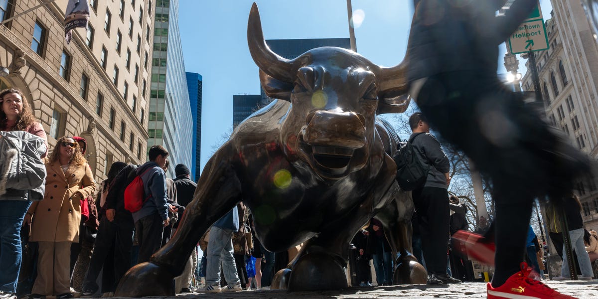 4 Under-the-Radar AI Stocks to Buy: Bank of America