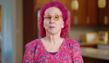 Retired at 58 With Over $500K in Savings; Few Years Later It Was Gone