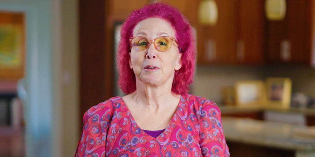 Retired at 58 With Over $500K in Savings; Few Years Later It Was Gone