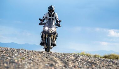 Moto cinesi in Italia: gli 8 modelli più venduti. Dati e prezzi
