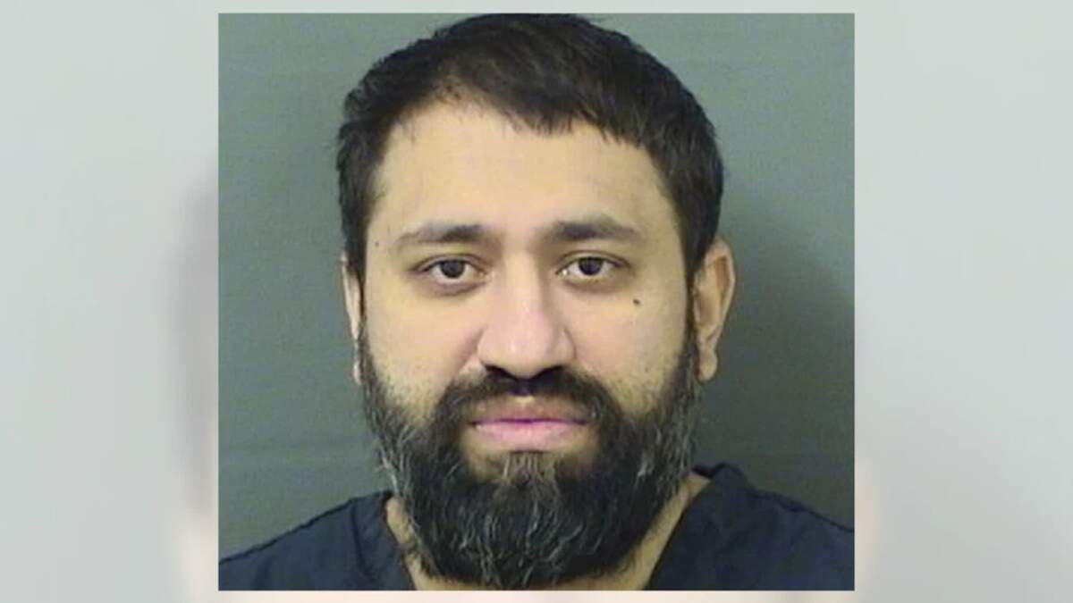 Illegal Immigrant From Romania Busted For 'Good Sam' Scam | 1290 WJNO