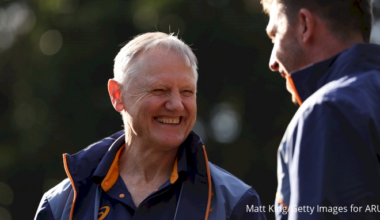 How To Watch Australia Rugby In The Rugby Championship & Bledisloe Cup