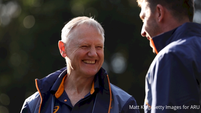 How To Watch Australia Rugby In The Rugby Championship & Bledisloe Cup