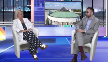 Podsumowanie osiągnięć i wyzwań w polityce - Telewizja Kujawy Włocławek - Media i Aktualności