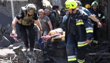 Russian attacks kill 26 civilians in Ukraine as Zelenskyy seeks more Western help | World