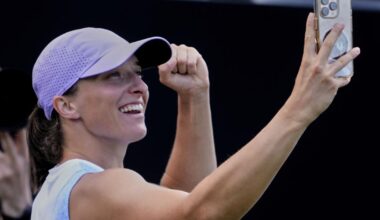 Germany WTA Tennis | National Sports