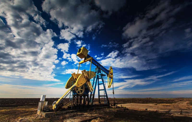 Weekly storage of natural gas in U.S. increases: EIA