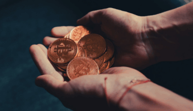 California Passes Bill Allowing State Agencies to Accept Cryptocurrency Payments | Sponsored
