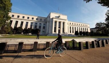 Rate Cut Views Are Turning Dovish but Investors Might Be Disappointed: MS