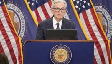 Big banks all pass the Federal Reserve's stress tests, but the tests were less vigorous this year | Business