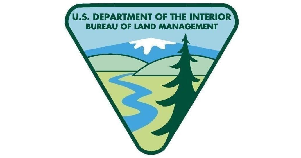 BLM approves natural gas pipeline from Helena to Three Forks |