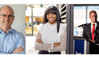 Ilitch Sports + Entertainment Announces Key Leadership Promotions to Drive Growth, Innovation, and Best-in-Class Guest Experiences